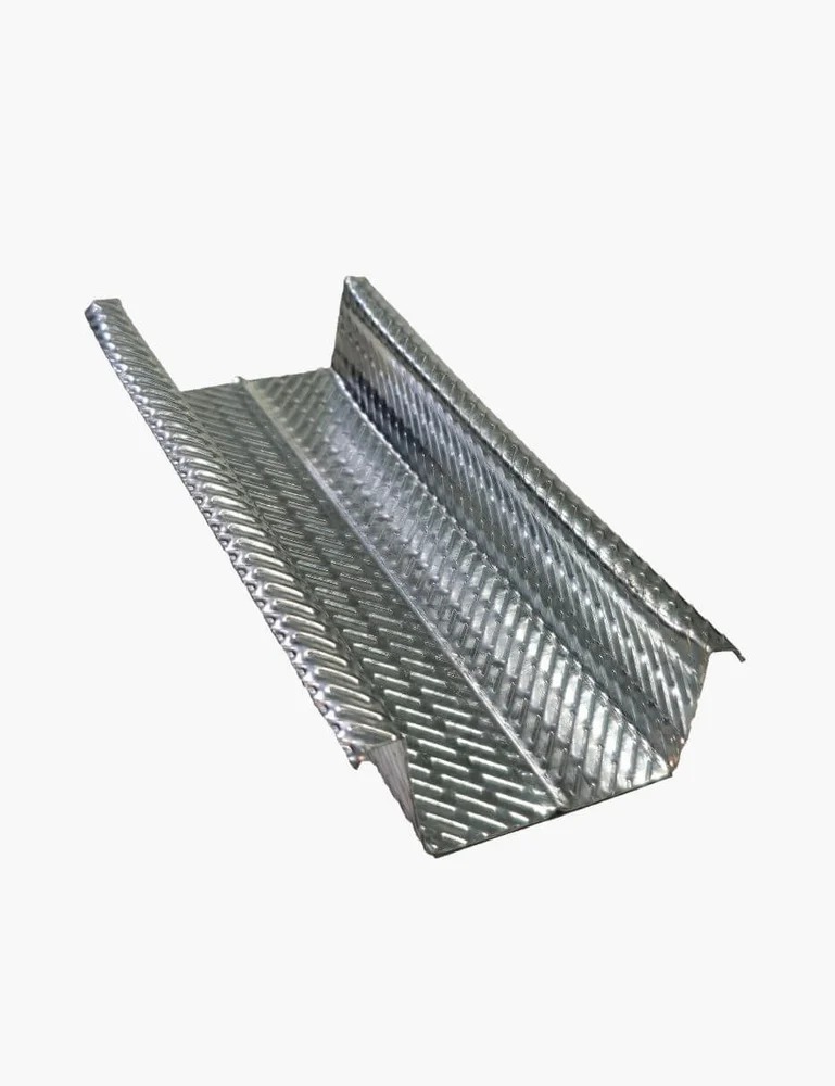 False Ceiling grid-false-ceiling-t-grid-wood-wool-board-acoustic-ceiling-tile-perforated-square-tegular-armstrong-jitex-suppliers-dealers-installation-bangalore-karnataka